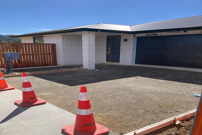 Photo of property in 8 Manamana Lane Row, Ngaruawahia, 3720