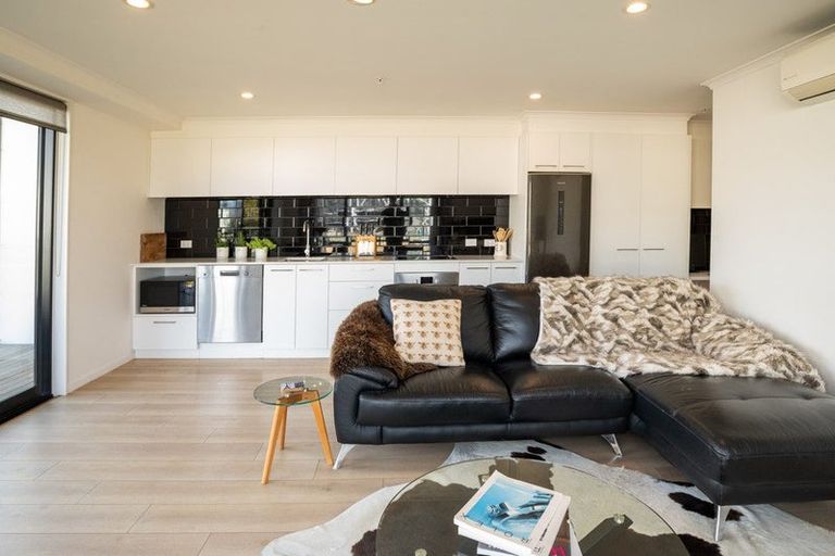 Photo of property in 209/194 Worcester Street, Christchurch Central, Christchurch, 8011