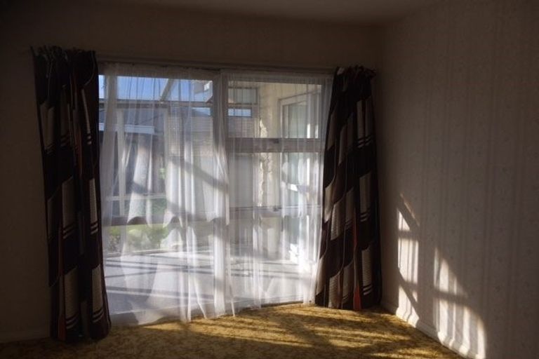 Photo of property in 158 Horndon Street, Darfield, 7510