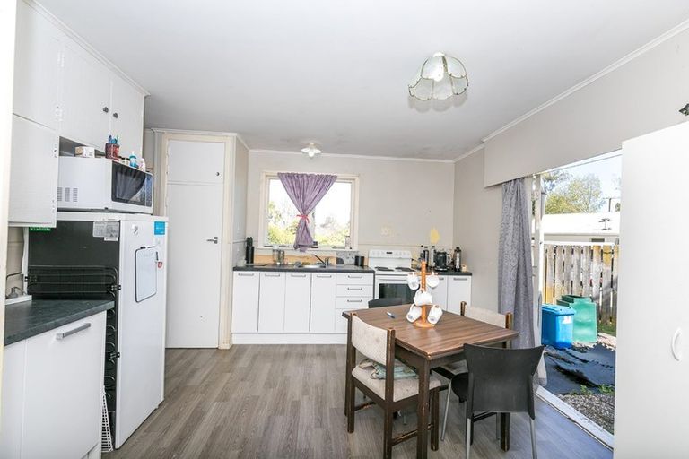 Photo of property in 40 Anthony Crescent, Bader, Hamilton, 3206