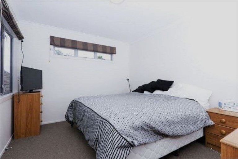 Photo of property in 21c Lorne Street, Melville, Hamilton, 3206