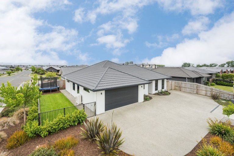 Photo of property in 28 Bedfont Street, 28 Bedfont Street, Richmond, 7020