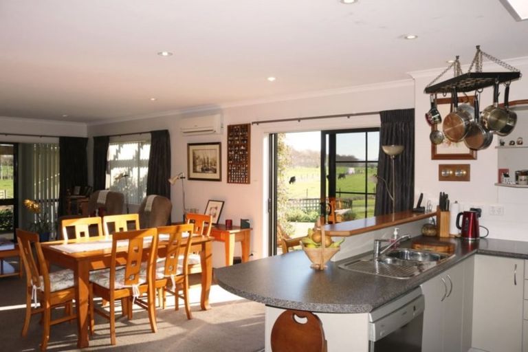 Photo of property in 44 Peria Road, Matamata, 3400