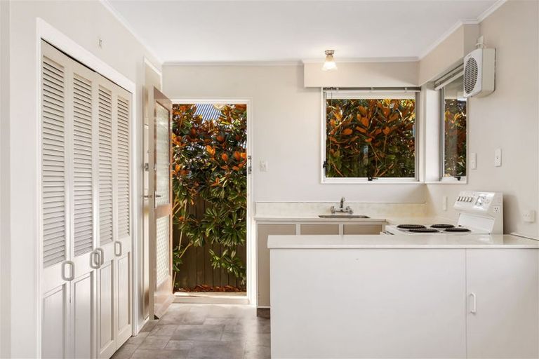 Photo of property in 2/76 Grants Road, Papanui, Christchurch, 8053