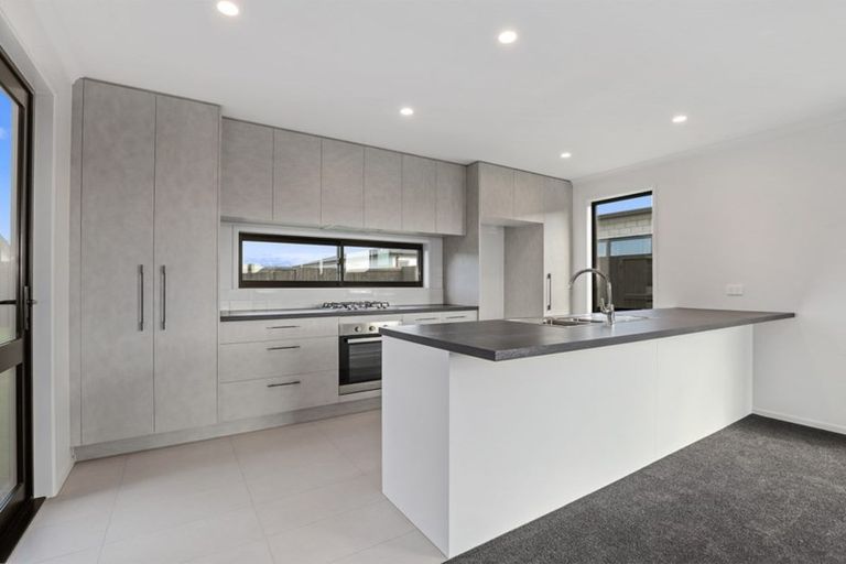 Photo of property in 11 Voight Avenue, Chartwell, Hamilton, 3210