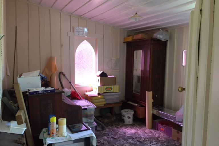 Photo of property in 24/22 Leask Street, Omakau, 9376