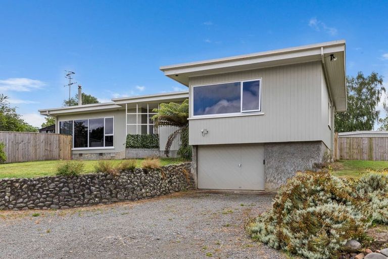 Photo of property in 4 Dunallen Avenue, Marton, 4710