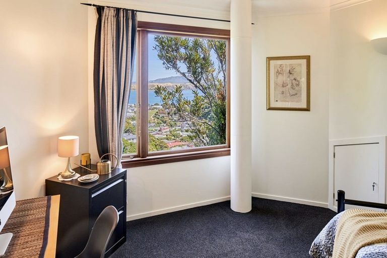 Photo of property in 80 Cluny Road, Plimmerton, Porirua, 5026