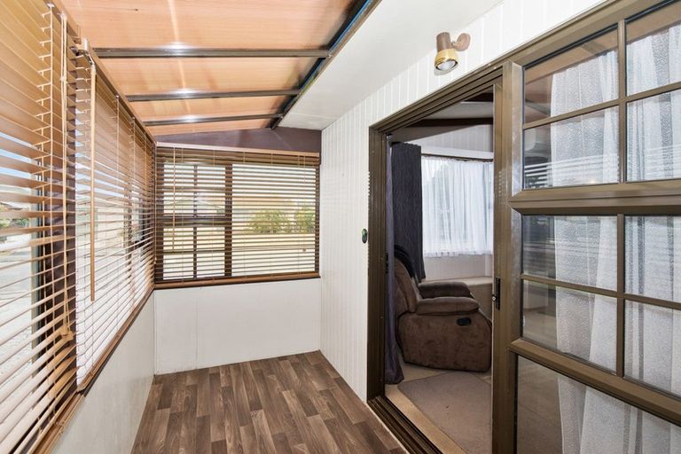 Photo of property in 53 Walbrook Crescent, Oamaru North, Oamaru, 9400