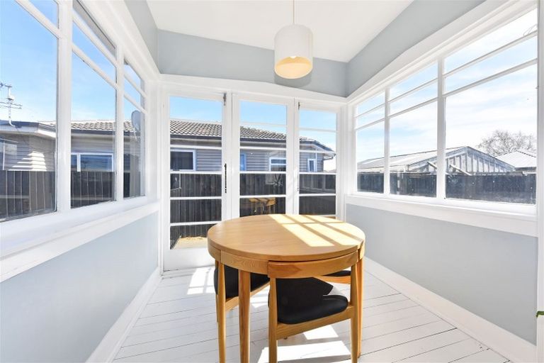 Photo of property in 23 Ottawa Road, Wainoni, Christchurch, 8061