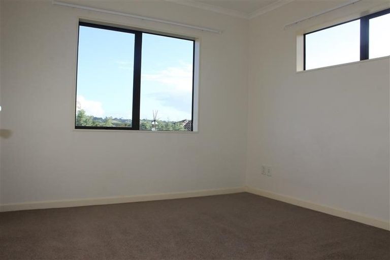 Photo of property in 11 Savina Court, Flat Bush, Auckland, 2019