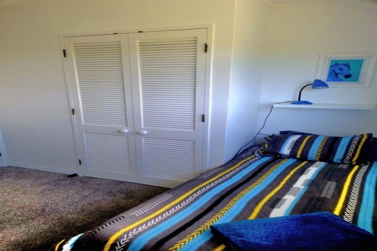 Photo of property in 10 Virginia Grove, Brooklyn, Wellington, 6021