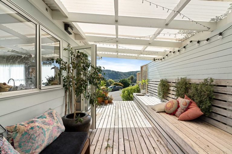 Photo of property in 105 Ngati Porou Place, Whangamata, 3620