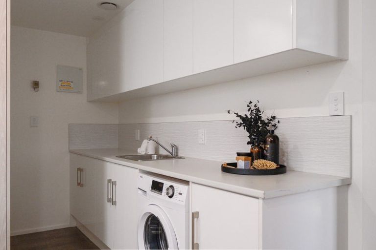 Photo of property in 21 Kerswell Terrace, Tihiotonga, Rotorua, 3015