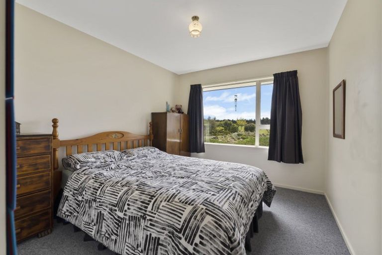 Photo of property in 342 Innes Road, Glasnevin, Amberley, 7482