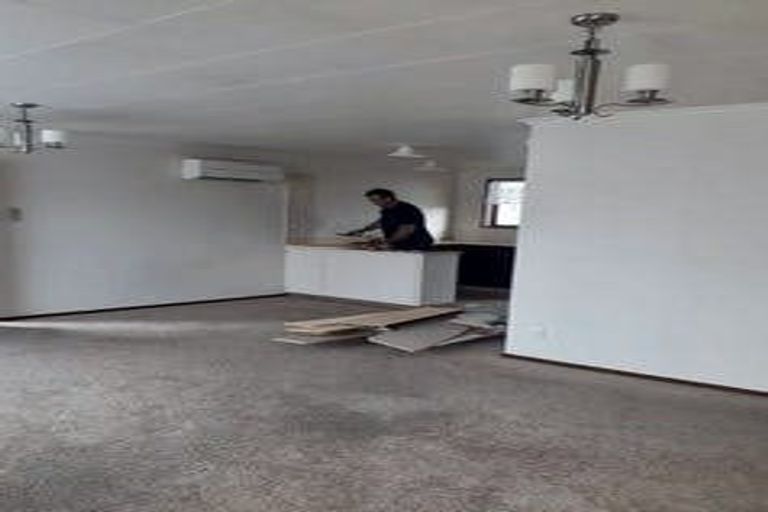 Photo of property in 1a Market Street, Saint Kilda, Dunedin, 9012