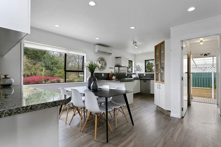 Photo of property in 6 Fletcher Place, Leamington, Cambridge, 3432