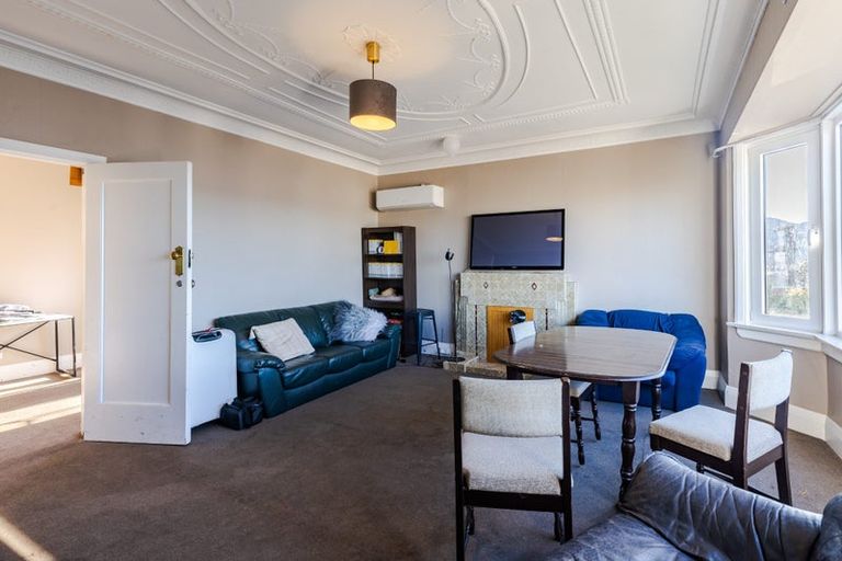 Photo of property in 7 Queen Street, North Dunedin, Dunedin, 9016