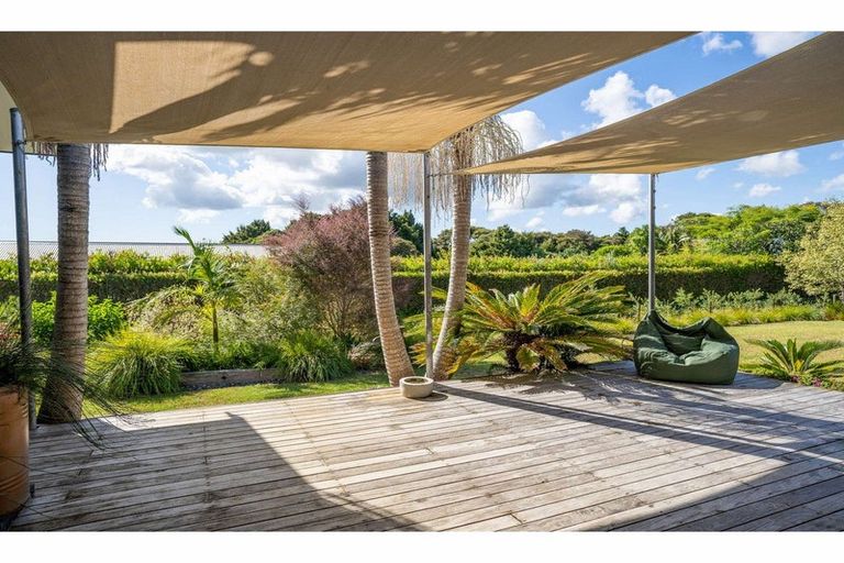 Photo of property in 29 Edkins Road, Kerikeri, 0230
