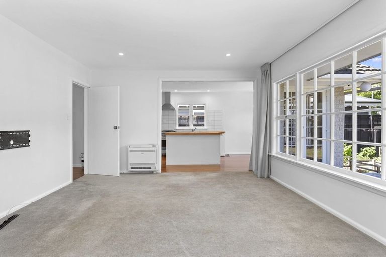 Photo of property in 36c Jeffreys Road, Fendalton, Christchurch, 8052