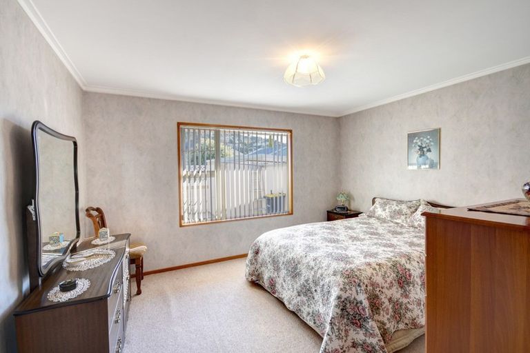 Photo of property in Balmoral Park, 6/31 Eastbourne Street, Caversham, Dunedin, 9012