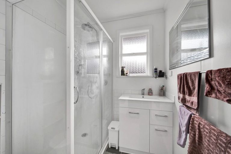 Photo of property in 7 Broadway, Stratford, 4332