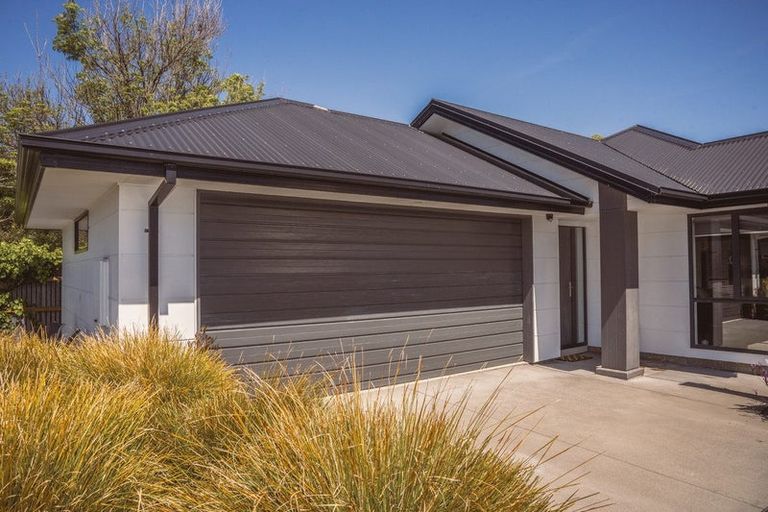 Photo of property in 68a Baker Street, New Brighton, Christchurch, 8083