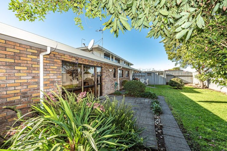 Photo of property in 15 Stafford Street, Springvale, Whanganui, 4501