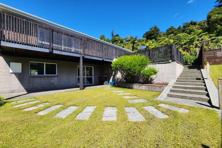 Photo of property in 44 Power Road, Karoro, Greymouth, 7805
