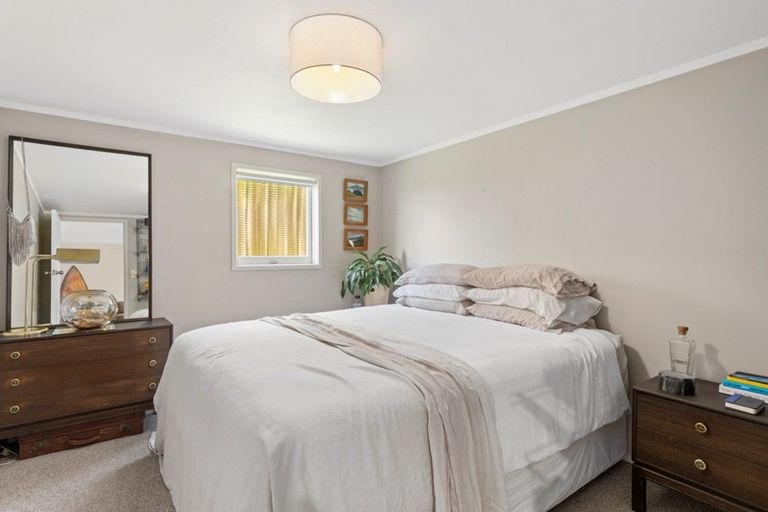 Photo of property in 30 Campbell Road, Mount Maunganui, 3116