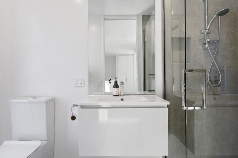 Photo of property in 4/42 Dickens Street, Addington, Christchurch, 8024