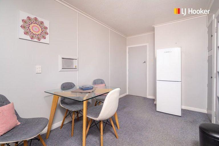 Photo of property in 56 Murano Street, Shiel Hill, Dunedin, 9013