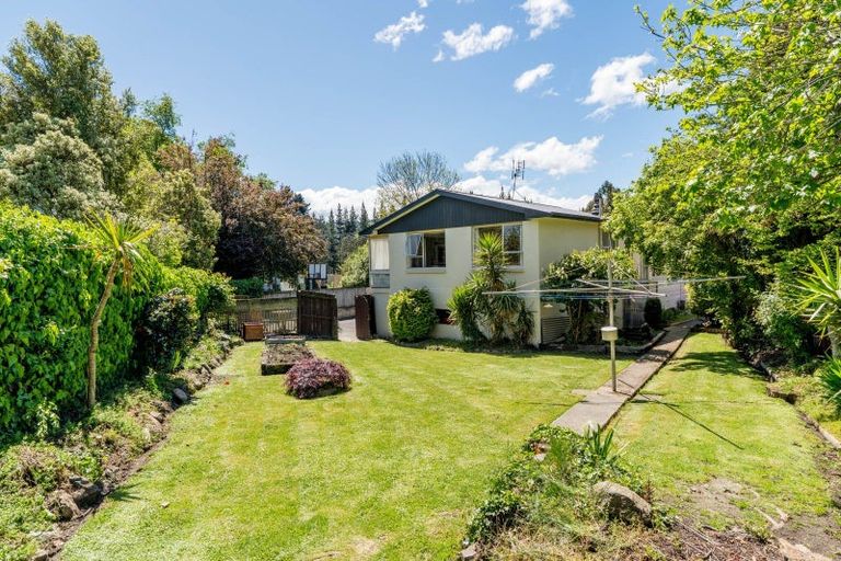 Photo of property in 29 Flower Street, Fairfield, Dunedin, 9018