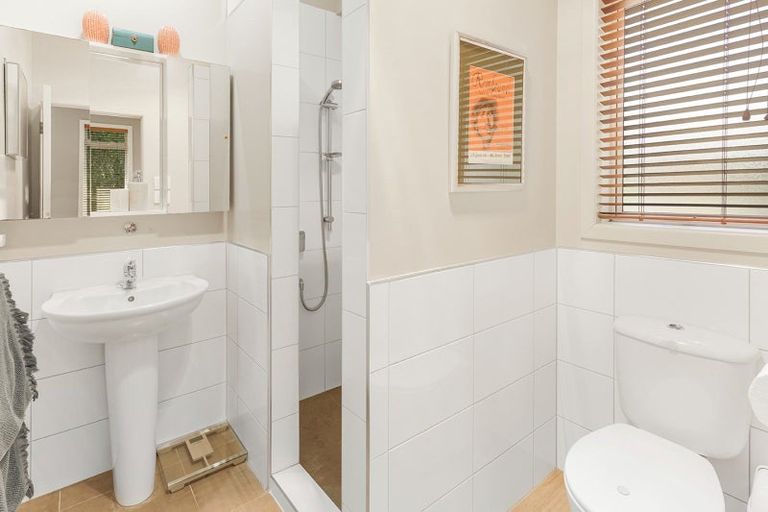 Photo of property in 11 Carisbrook Place, Rototuna North, Hamilton, 3210