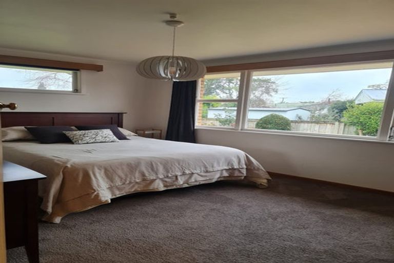 Photo of property in 7 Augusta Street, Fairfield, Hamilton, 3214