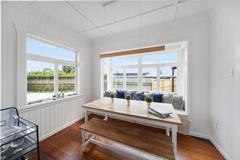 Photo of property in 994a Paerata Road, Paerata, Pukekohe, 2676