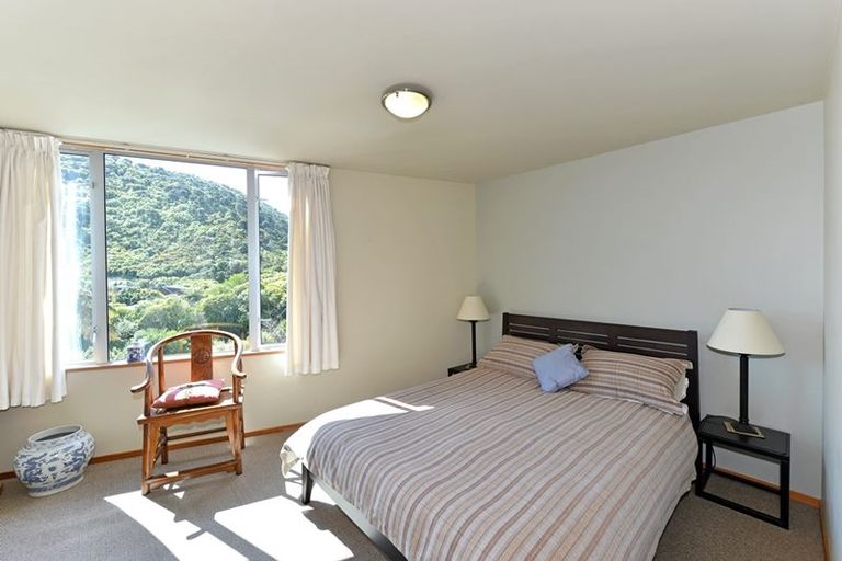 Photo of property in 40 Tata Heights, Tata Beach, Takaka, 7183