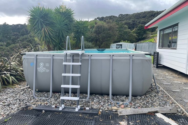 Photo of property in 1427 Mangawhai Road, Mangawhai, 0975