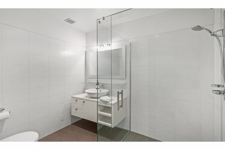 Photo of property in 13b Hart Place, Bridge Hill, Alexandra, 9320