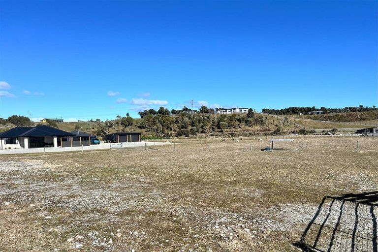 Photo of property in 1/12 Keogans Road, Arahura Valley, Hokitika, 7882