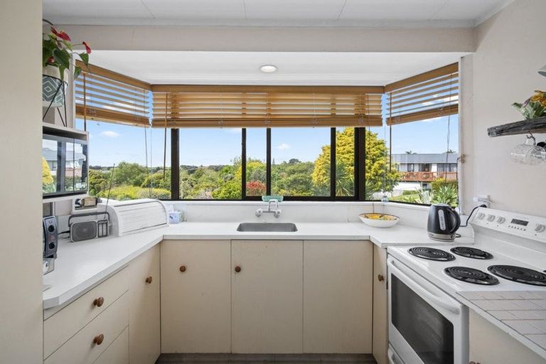 Photo of property in 85a Victoria Avenue, Waiuku, 2123