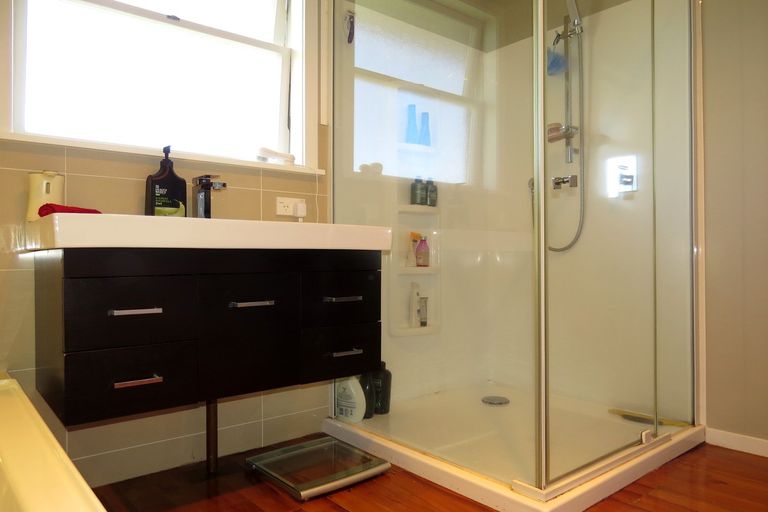 Photo of property in 261 Te Tomo Street, Te Awamutu, 3800