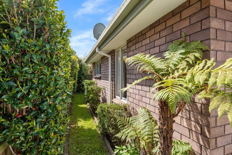 Photo of property in 8/71 Brougham Street, Addington, Christchurch, 8024