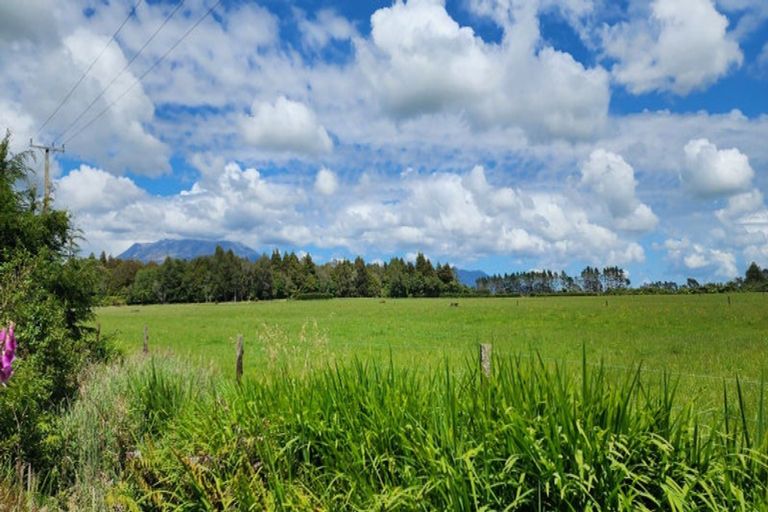 Photo of property in 5 Robson Court, Gate Pa, 3112