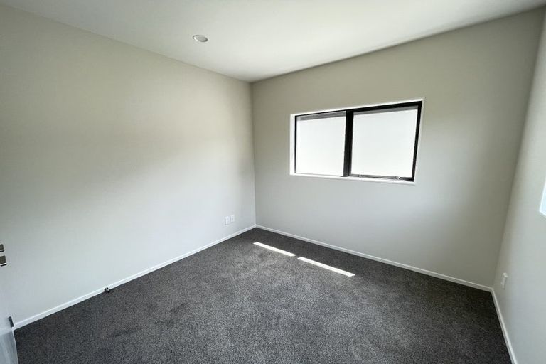 Photo of property in 133c Arran Road, Browns Bay, Auckland, 0630