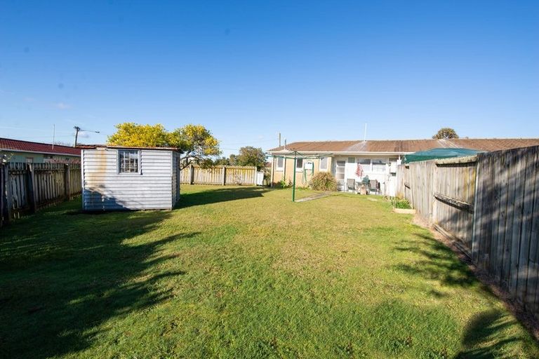 Photo of property in 2/177 Clayton Road, Mangakakahi, Rotorua, 3015