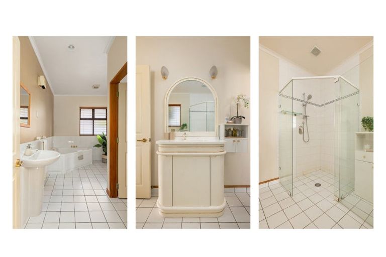 Photo of property in 19 Richmond Heights, Bethlehem, Tauranga, 3110