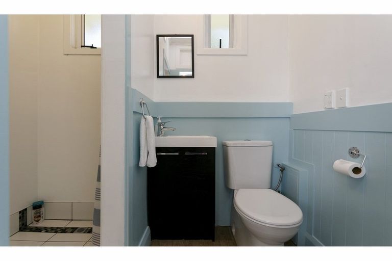 Photo of property in 59 Rotokawa Street, Taupo, 3330