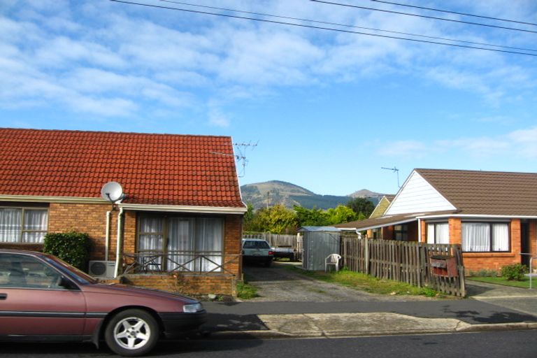 Photo of property in 9d Tay Street, Mosgiel, 9024