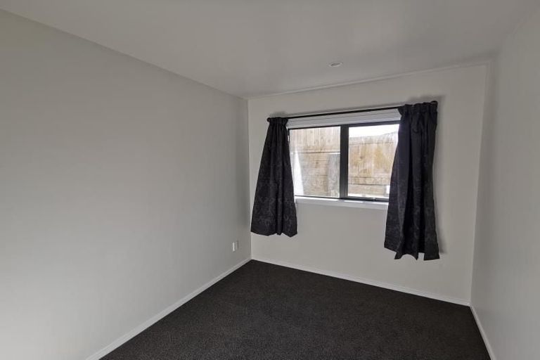 Photo of property in 57a Woodland Road, Johnsonville, Wellington, 6037